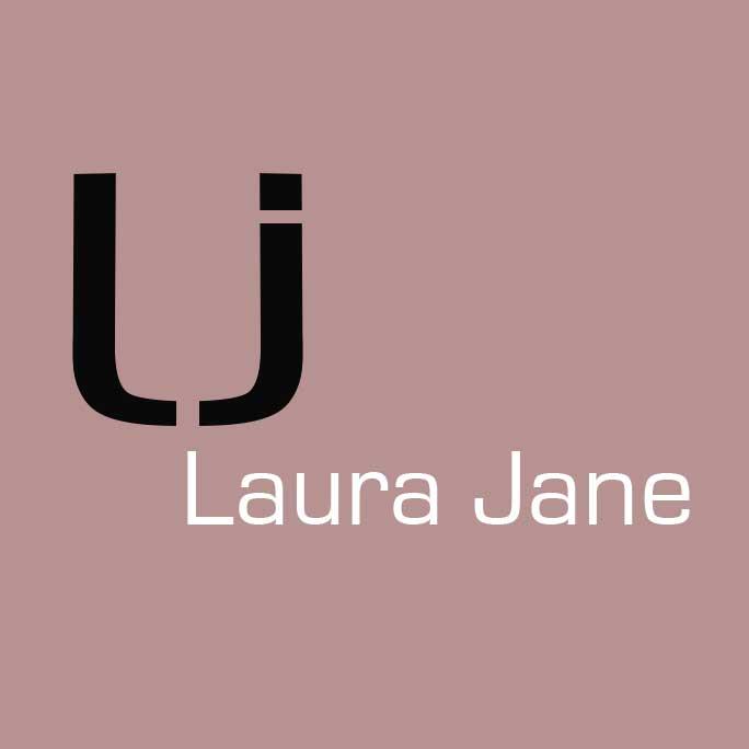 Laura Jane Marlborough