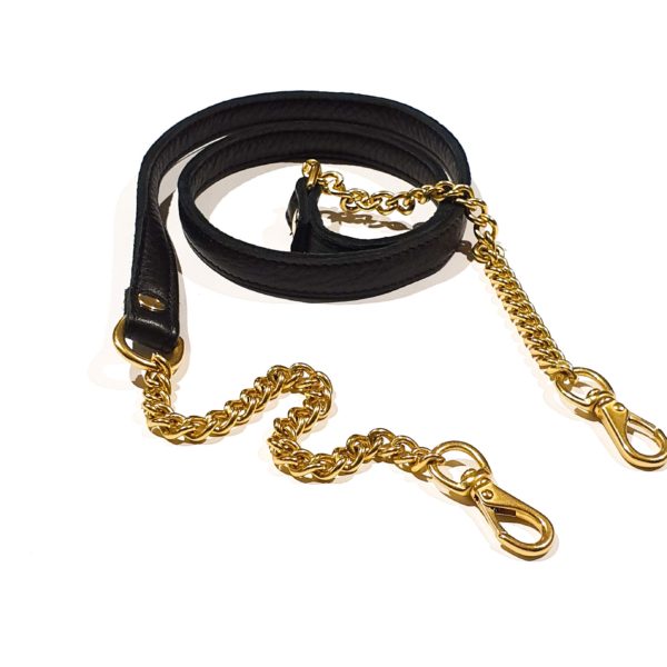 chain strap