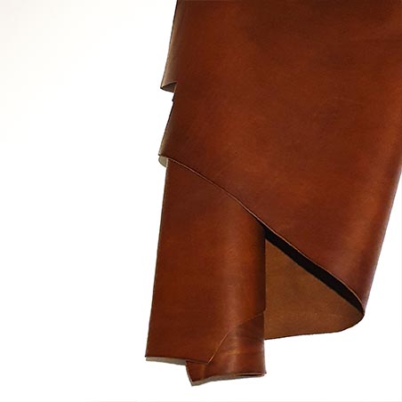 Leathers