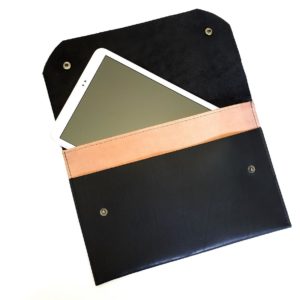 Tablet Slips and Laptop Cases
