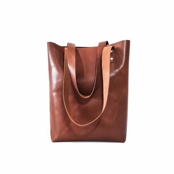 Leather for Tote Bags