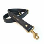 handbag strap