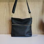 The Norah Bag