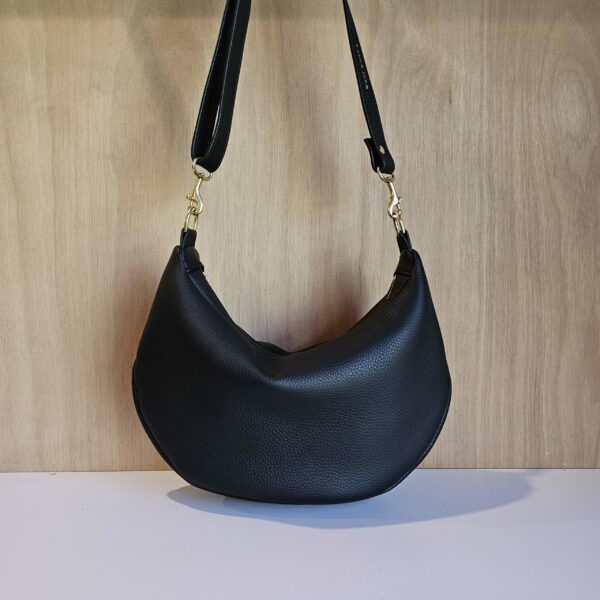 The Dumpling - Image 2