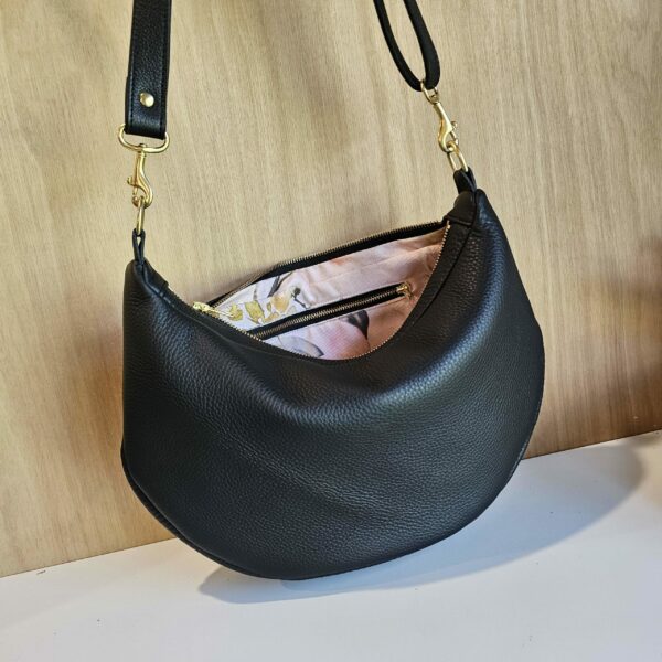 The Dumpling - Image 3