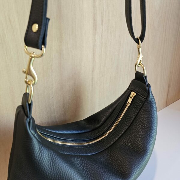 The Dumpling - Image 5