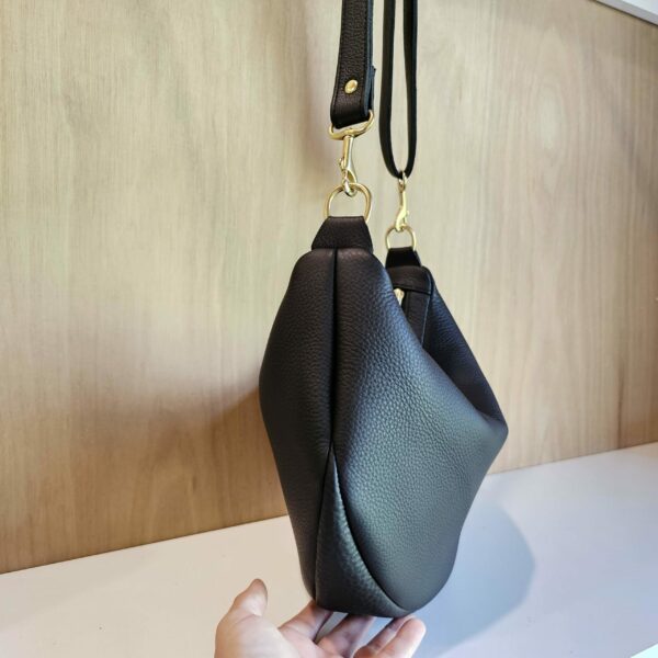 The Dumpling - Image 4