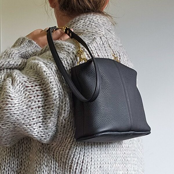 Handbags NZ