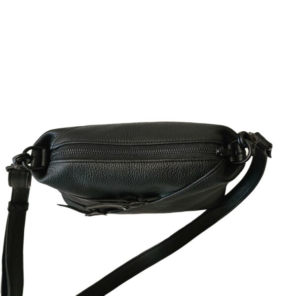 Leather Bag NZ