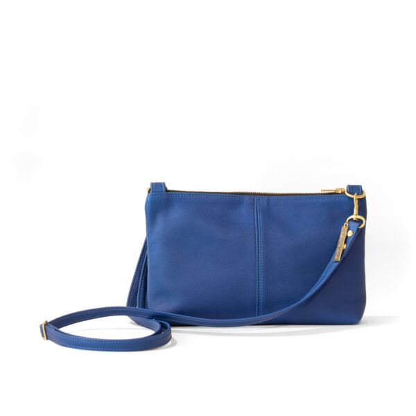 Mila Cobalt