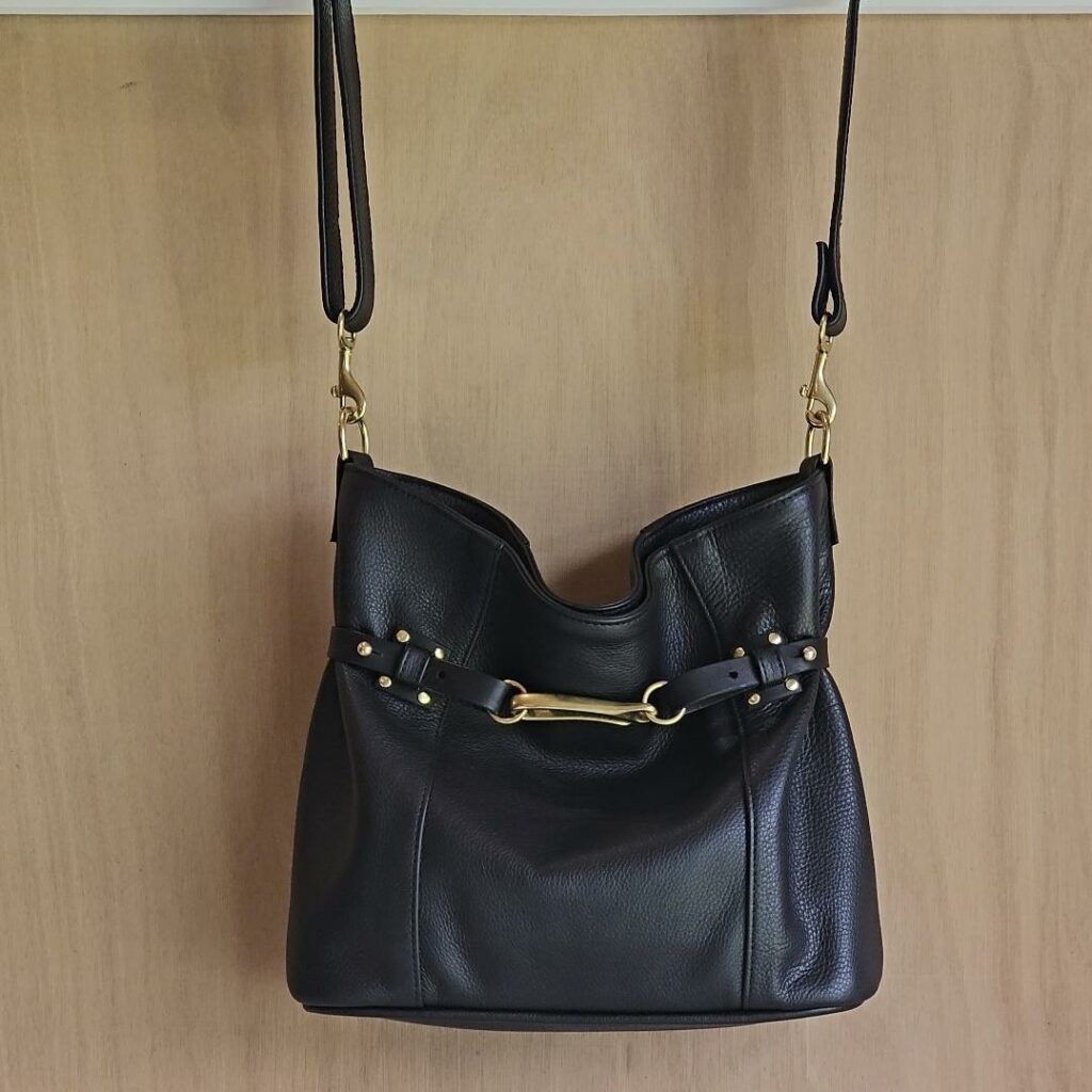 Bespoke Design Service