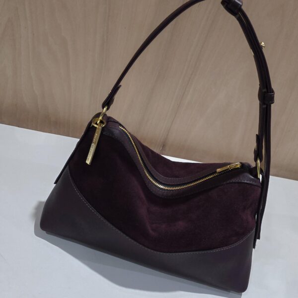 Plum Perfection - Image 1