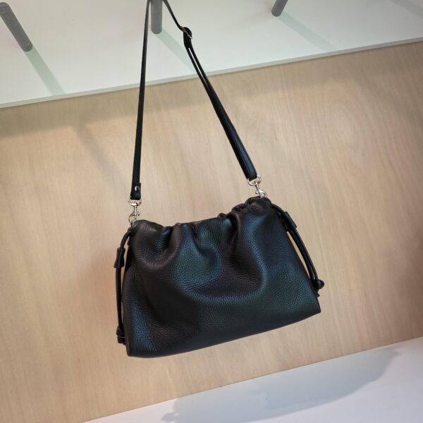 Gather Bag