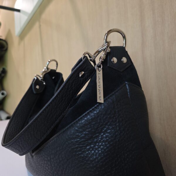 Vee Bag - Image 3